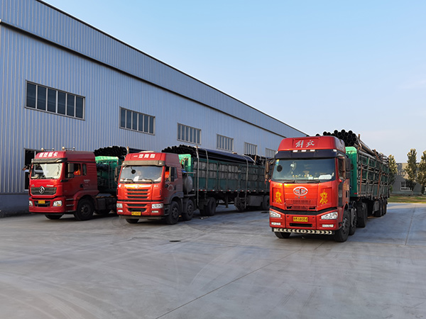 廠區(qū)實(shí)景